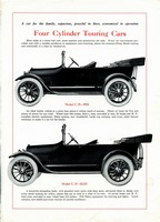 1915 Buick Folder-03.jpg